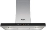 Вытяжка Hotpoint-Ariston HLB 9.8 AA