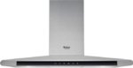 Вытяжка Hotpoint-Ariston HLC 6.8 LT