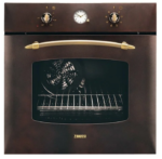 Духовой шкаф Zanussi ZOB 5282 CC