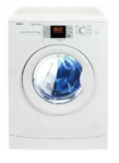 Стиральная машина Beko WKB 51041 PT