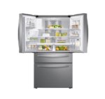 Холодильник Samsung RF28R7551SR/AA