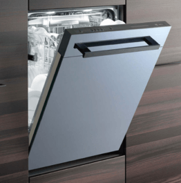 Вы можете забыть о своих заботах, связанных с расходом энергии и воды