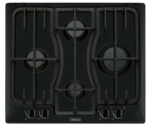Варочная поверхность Zanussi ZGX 566414 B