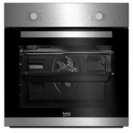 Духовой шкаф Beko BIE 22000