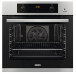 Духовой шкаф Zanussi OP-ZB4334 x