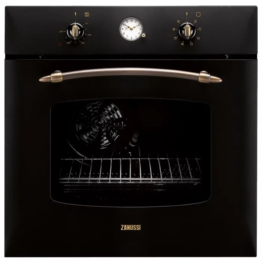 Духовой шкаф Zanussi ZOB 5282 NC