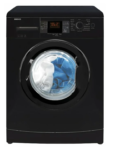 Стиральная машина Beko WKB 51041 PTAN