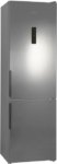 Холодильник Hotpoint-Ariston HF 7201
