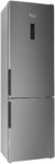 Холодильник Hotpoint-Ariston HF 7200 S O