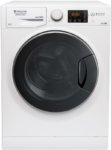 Стиральная машина Hotpoint-Ariston RST 7229