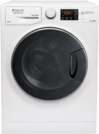 Стиральная машина Hotpoint-Ariston RST 7229
