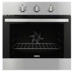 Духовой шкаф Zanussi ZOB-21601