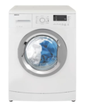 Стиральная машина Beko WKB 51231 PTC