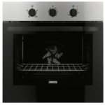 Духовой шкаф Zanussi ZOB-23301