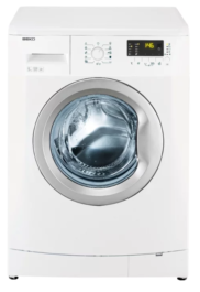 Стиральная машина Beko WKB 51231 PTM