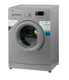 Стиральная машина Beko WKB 51231 PTMS