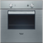 Духовой шкаф Hotpoint-Ariston FZ G