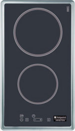 Варочная поверхность Hotpoint-Ariston DZ 2 KL