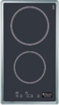 Варочная поверхность Hotpoint-Ariston DZ 2 KL
