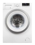 Стиральная машина Beko WKY 61031 PTZYW2