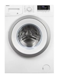 Стиральная машина Beko WKY 61031 PTZYW2