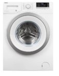 Стиральная машина Beko WKY 61031 PTYW2