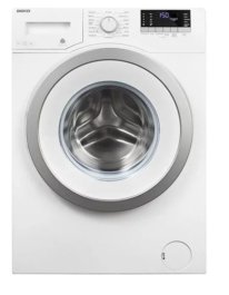Стиральная машина Beko WKY 61031 PTYW2
