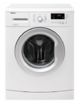 Стиральная машина Beko WKB 51231 PTMA