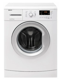 Стиральная машина Beko WKB 51231 PTMA