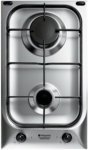 Варочная поверхность Hotpoint-Ariston DZ 20 S