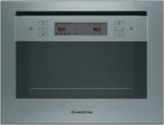 Духовой шкаф Hotpoint-Ariston F48 1012 GC. 1