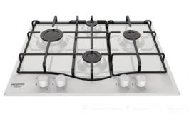 Варочная поверхность Hotpoint-Ariston 642 PCN HA (WH)