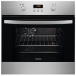 Духовой шкаф Zanussi ZOB-35722