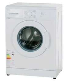 Стиральная машина Beko WKB 60801