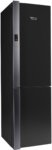 Холодильник Hotpoint-Ariston HF 9201 B RO