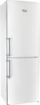 Холодильник Hotpoint-Ariston EBMH 18211 V O3
