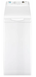 Стиральная машина Zanussi ZWY 61005