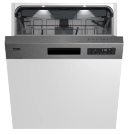 Посудомоечная машина Beko DSN 28430