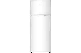 Холодильник Hisense RT-267D4AW1