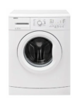 Стиральная машина Beko WKB 60821 PT