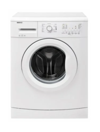 Стиральная машина Beko WKB 60821 PT