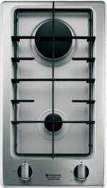Варочная поверхность Hotpoint-Ariston DK 20 S