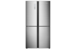 Холодильник Hisense RQ-515N4AD1