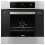 Духовой шкаф Zanussi ZOB-35772 XD
