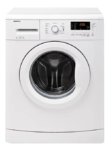 Стиральная машина Beko WKB 60831 PTM