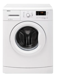 Стиральная машина Beko WKB 60831 PTM
