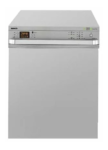 Посудомоечная машина Beko DSN 6841