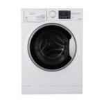 Стиральная машина Hotpoint-Ariston RT 7229