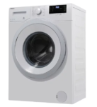 Стиральная машина Beko WKB 60831 PTYW2