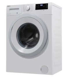 Стиральная машина Beko WKB 60831 PTYW2